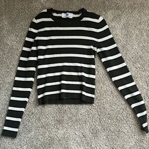 Sweater-Anti social butterfly